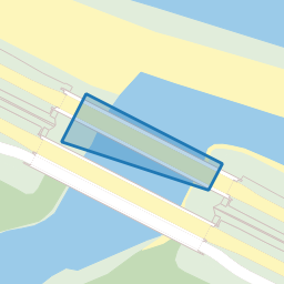 Perceel GVL00-C-2429