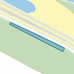 Perceel GVL00-C-2437