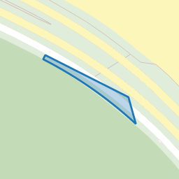 Perceel GVL00-C-2439