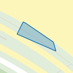 Perceel GVL00-C-2446