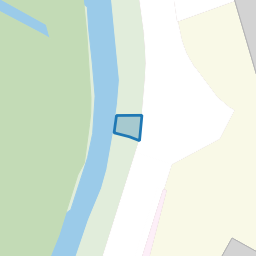 Perceel GVL00-C-2472