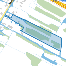 Perceel GVL00-C-2474