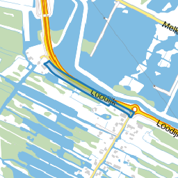 Perceel GVL00-C-2479