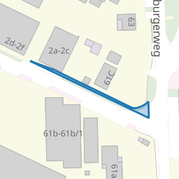 Perceel GVL00-C-2488