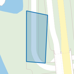 Perceel GVL00-C-2496