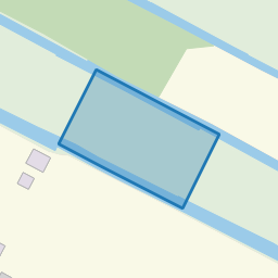 Perceel GVL00-C-2530