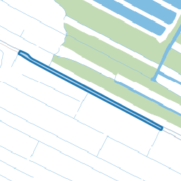 Perceel GVL00-C-2535