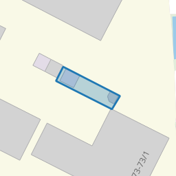 Perceel GVL00-C-2540