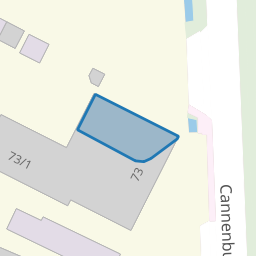 Perceel GVL00-C-2543