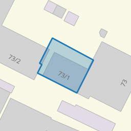 Perceel GVL00-C-2547