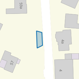 Perceel GVL00-C-2550