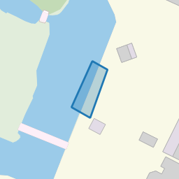 Perceel GVL00-C-2552