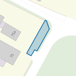 Perceel GVL00-C-2554