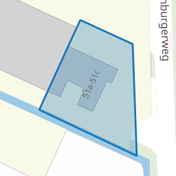 Perceel GVL00-C-2556