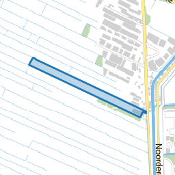 Perceel GVL00-C-2557