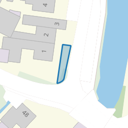 Perceel GVL00-C-2581