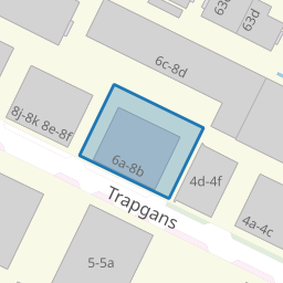 Perceel GVL00-C-2585