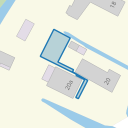 Perceel GVL00-C-2598