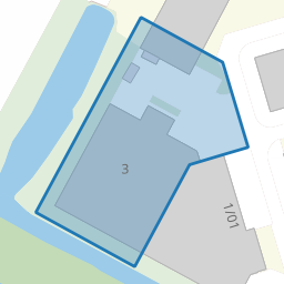 Perceel GVL00-C-2617