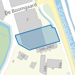 Perceel GVL00-C-2621