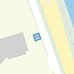 Perceel GVL00-C-2623