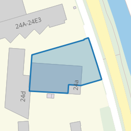 Perceel GVL00-C-2625