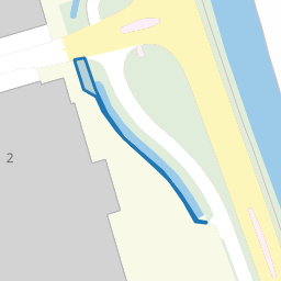 Perceel GVL00-C-2627