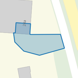 Perceel GVL00-C-2651