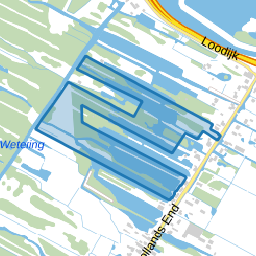 Perceel GVL00-C-2654