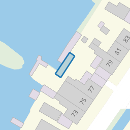 Perceel GVL00-C-2655