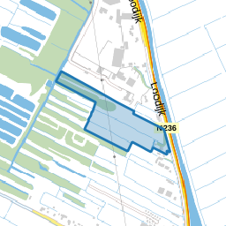 Perceel GVL00-C-2669