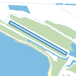 Perceel GVL00-C-462