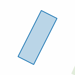 Perceel GVL00-C-696