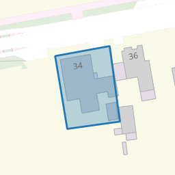 Perceel GVM00-A-1576