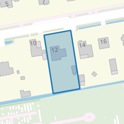 Perceel GVM00-A-1604