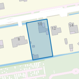 Perceel GVM00-A-1673