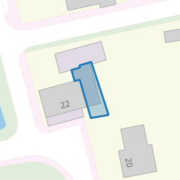 Perceel GVM00-A-1765