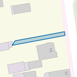 Perceel GVM00-A-1783