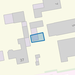 Perceel GVM00-A-1790