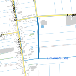 Perceel GVM00-A-1803