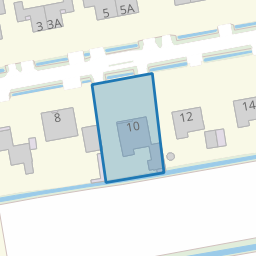 Perceel GVM00-A-1808