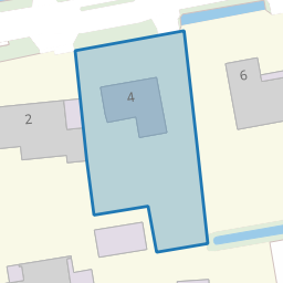 Perceel GVM00-A-1811