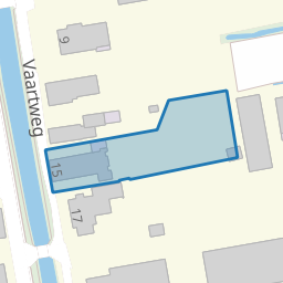 Perceel GVM00-A-1826