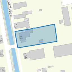 Perceel GVM00-A-1827