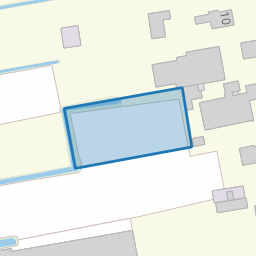 Perceel GVM00-A-1842