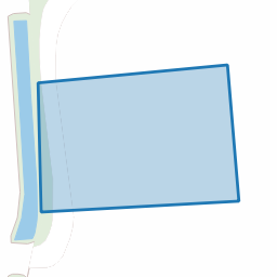 Perceel GVM00-A-1853