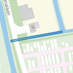 Perceel GVM00-A-1856