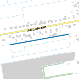 Perceel GVM00-A-1857