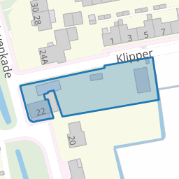 Perceel GVM00-A-1862