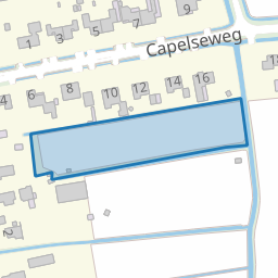 Perceel GVM00-A-1865